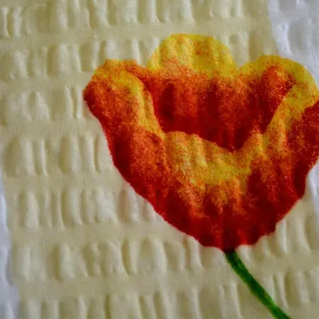 Juhart アパート *